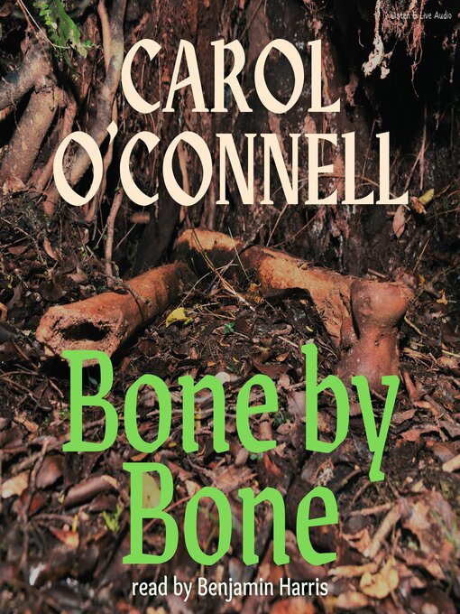 Click image to view full cover